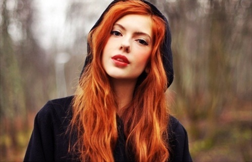 Ginger-girl-love-pretty-red-hair-Favim.com-455166.jpg