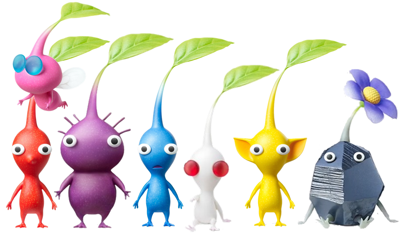 All_Pikmin.png