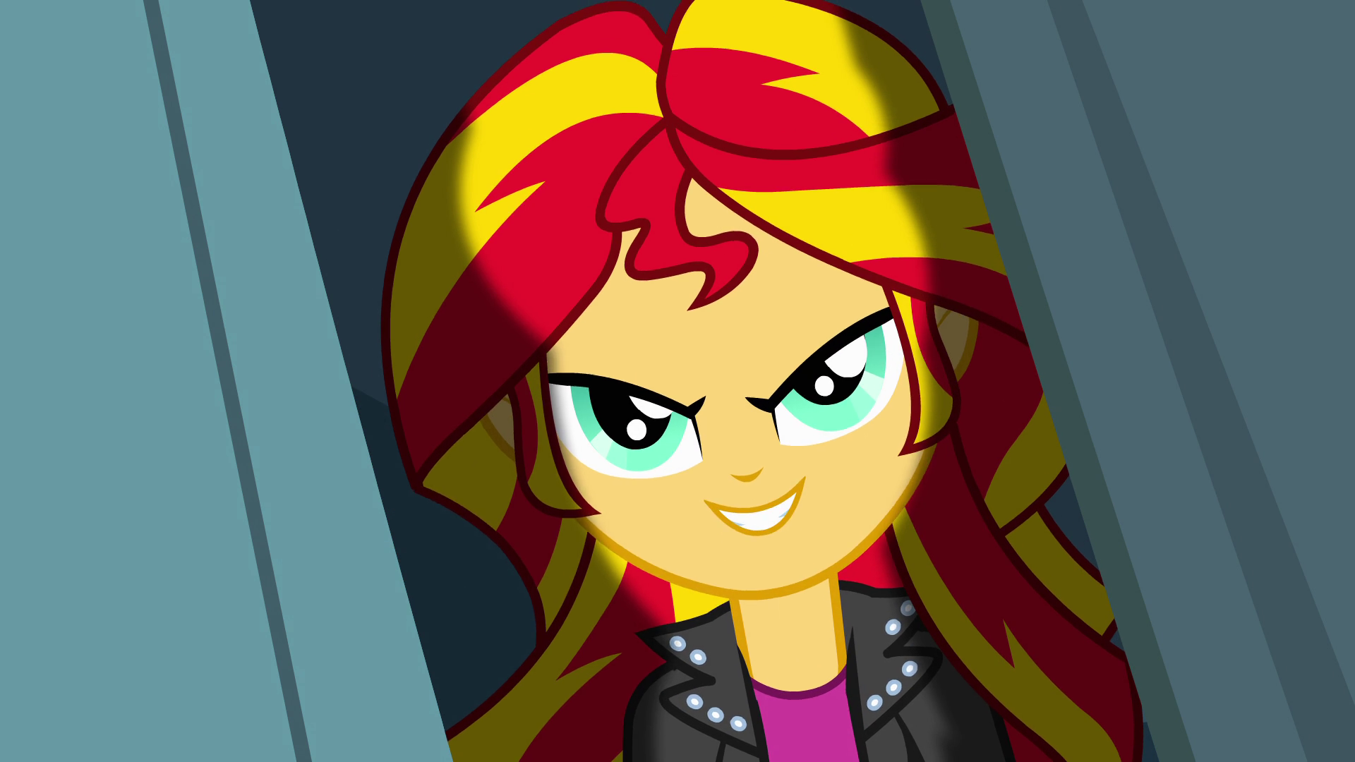 [Bild: Human_Sunset_Shimmer_looking_sinister_EG.png]