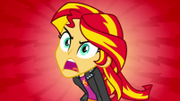 Sunset Shimmer "so very special" EG.png (1.25 MB) Sunset Shimmer "so very special" EG