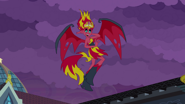 640px-Sunset_Shimmer_demon_form_EG.png