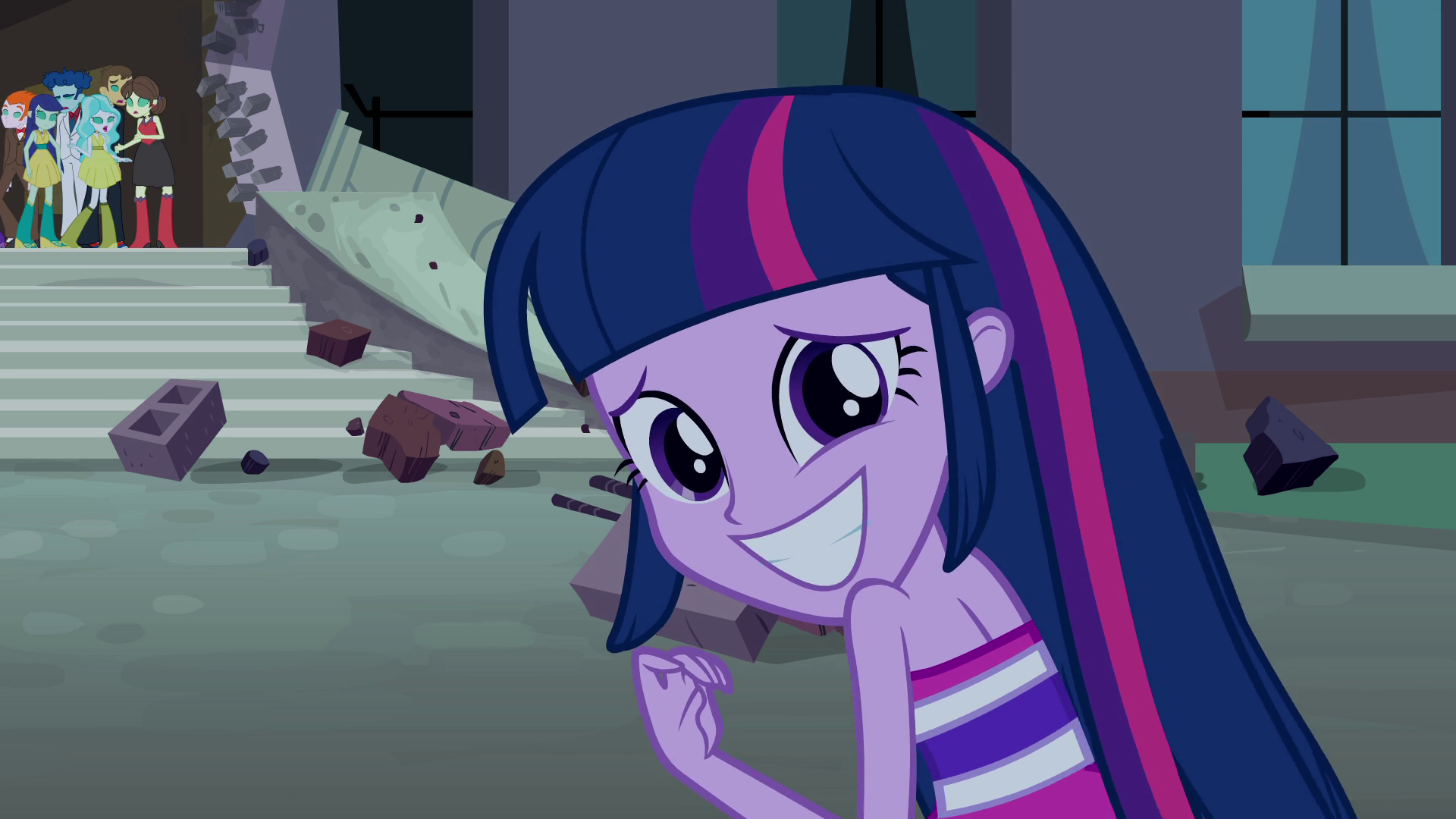 Image Twilight Sparkle relieved smile EG.png My Little Pony
