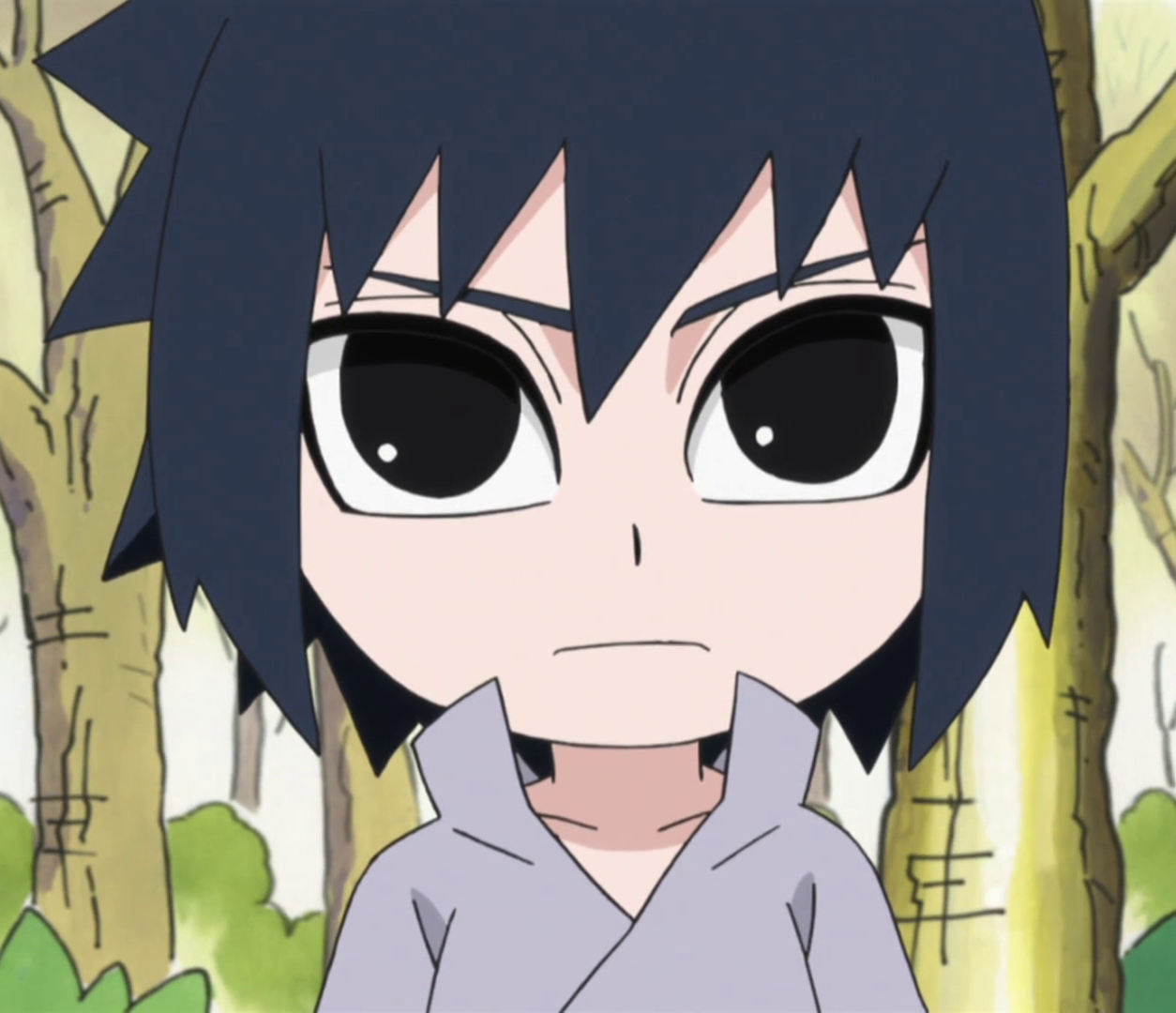 Watch Naruto Shippuden Season 5 Online Free Putlocker