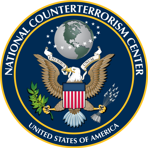 National Counterterrorism Center The It Law Wiki