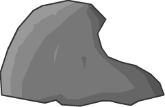 guide rock chat sites Origin. guide rock chat sites Origin.