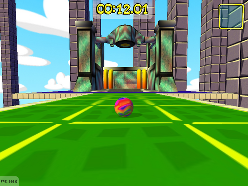 Similar games