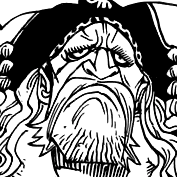 Orlumbus one piece