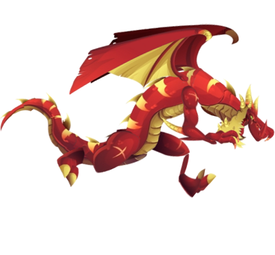 juggernaut dragon dragon city wiki