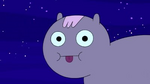 Finn-and-jake-the-eyes
