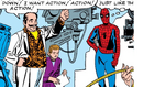 Cosmos Productions (Earth-616) from Amazing Spider-Man Vol 1 14 001.png