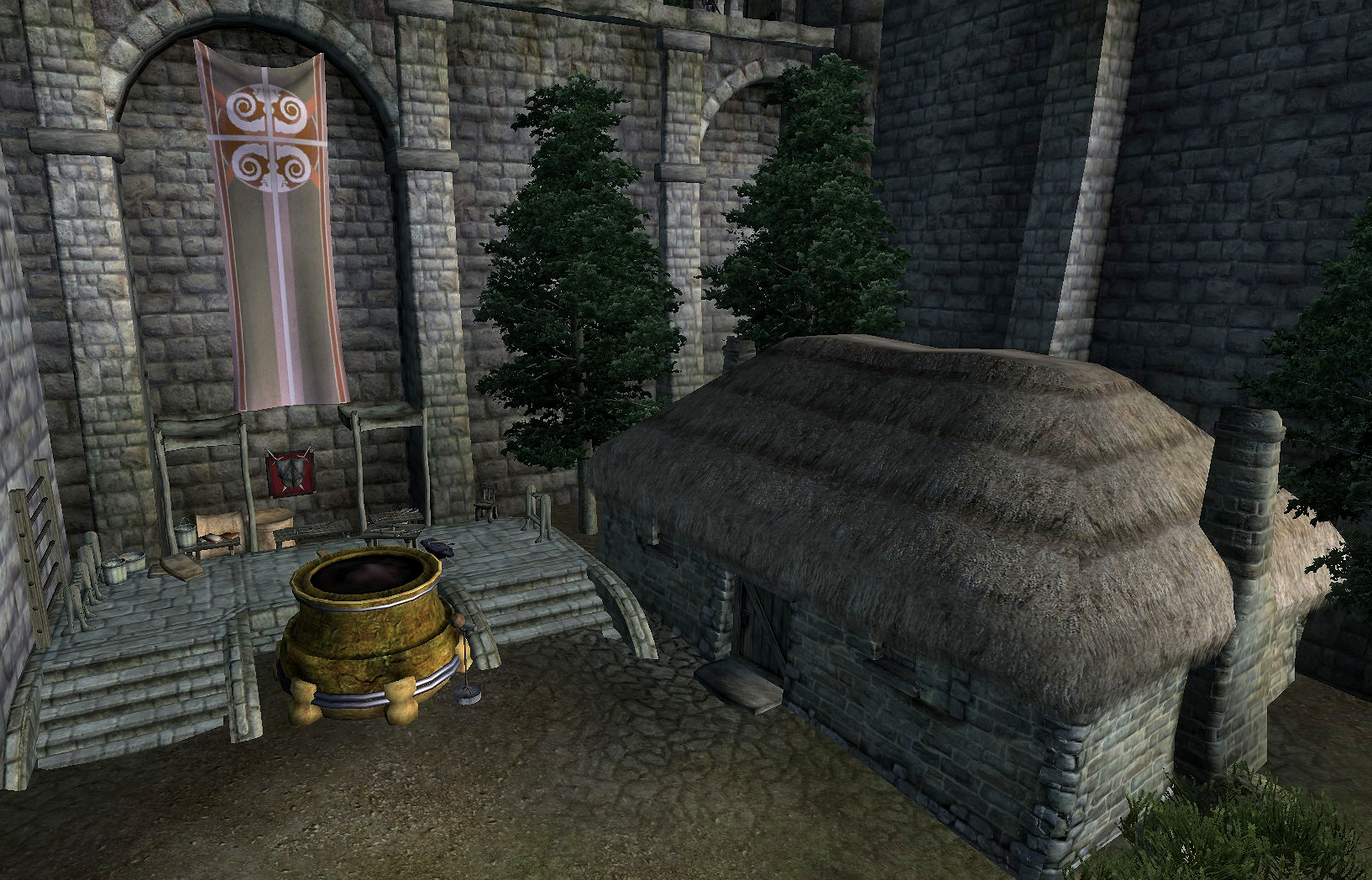 File:Battlehorn Castle Forge And Smithy.png