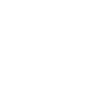 Mask6.png