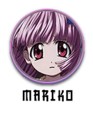 Elfen-Lied-Wiki Mariko Portal 01