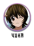 Elfen-Lied-Wiki Yuka Portal 01