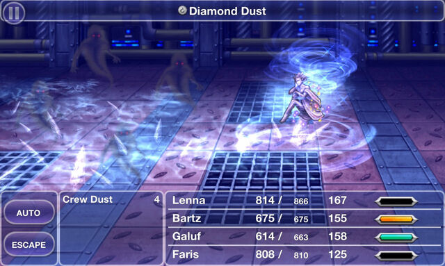 File:Diamond Dust FFV.jpg
