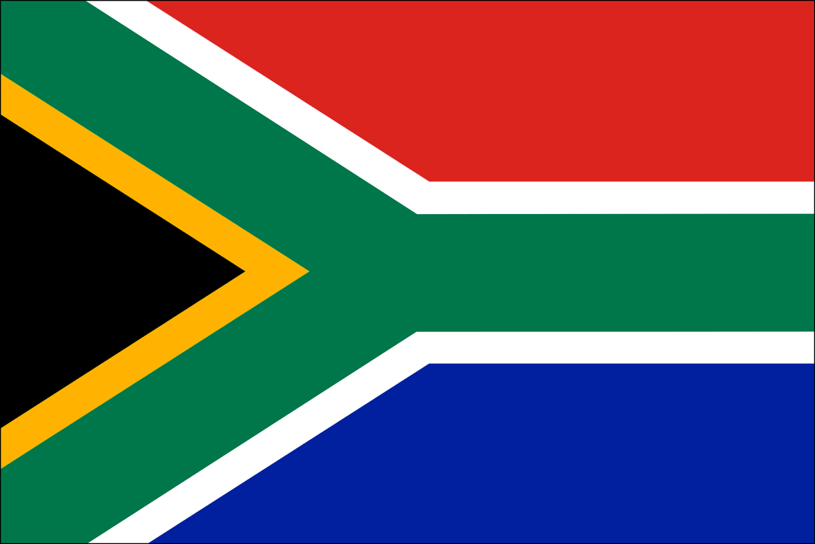 Image Flag Republic Of South Africa jpg Future