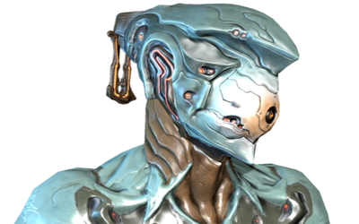 VoltSeries3Helmet.png