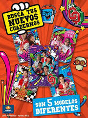 Imagenes