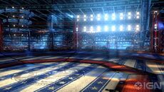 200px-Tekken Tag Tournament 2 - Stage 3