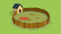 492px-Hotdog