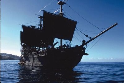 640px-Black Pearl set