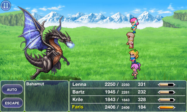 640px-Bahamut_Battle_FFV.jpg