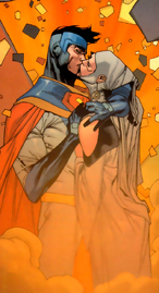 937481-jor el 02 lara 02 001 01