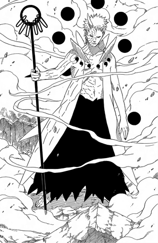 Gudōdama 320px-O_Novo_Obito