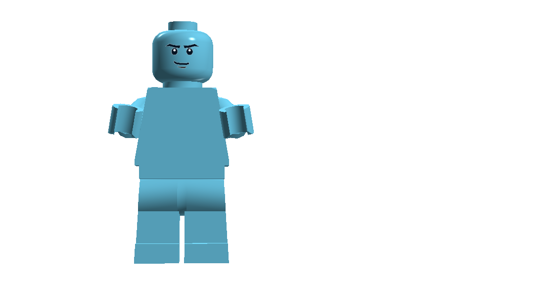 lego marvel superheroes 2 iceman