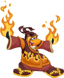 FireNinja4