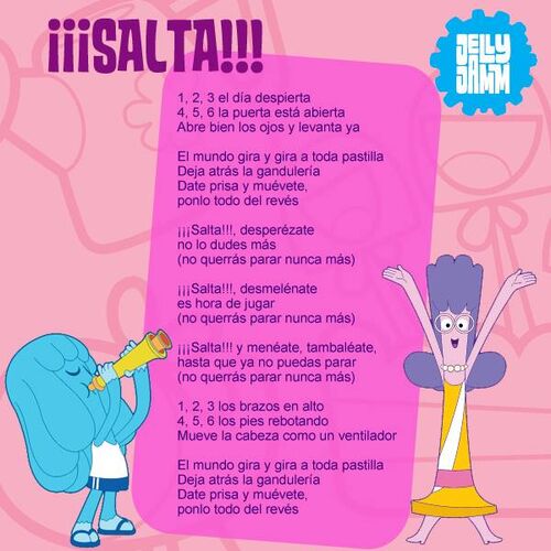 LETRA DE LA CANSION UNA MUJER letra de la cansion una mujer: