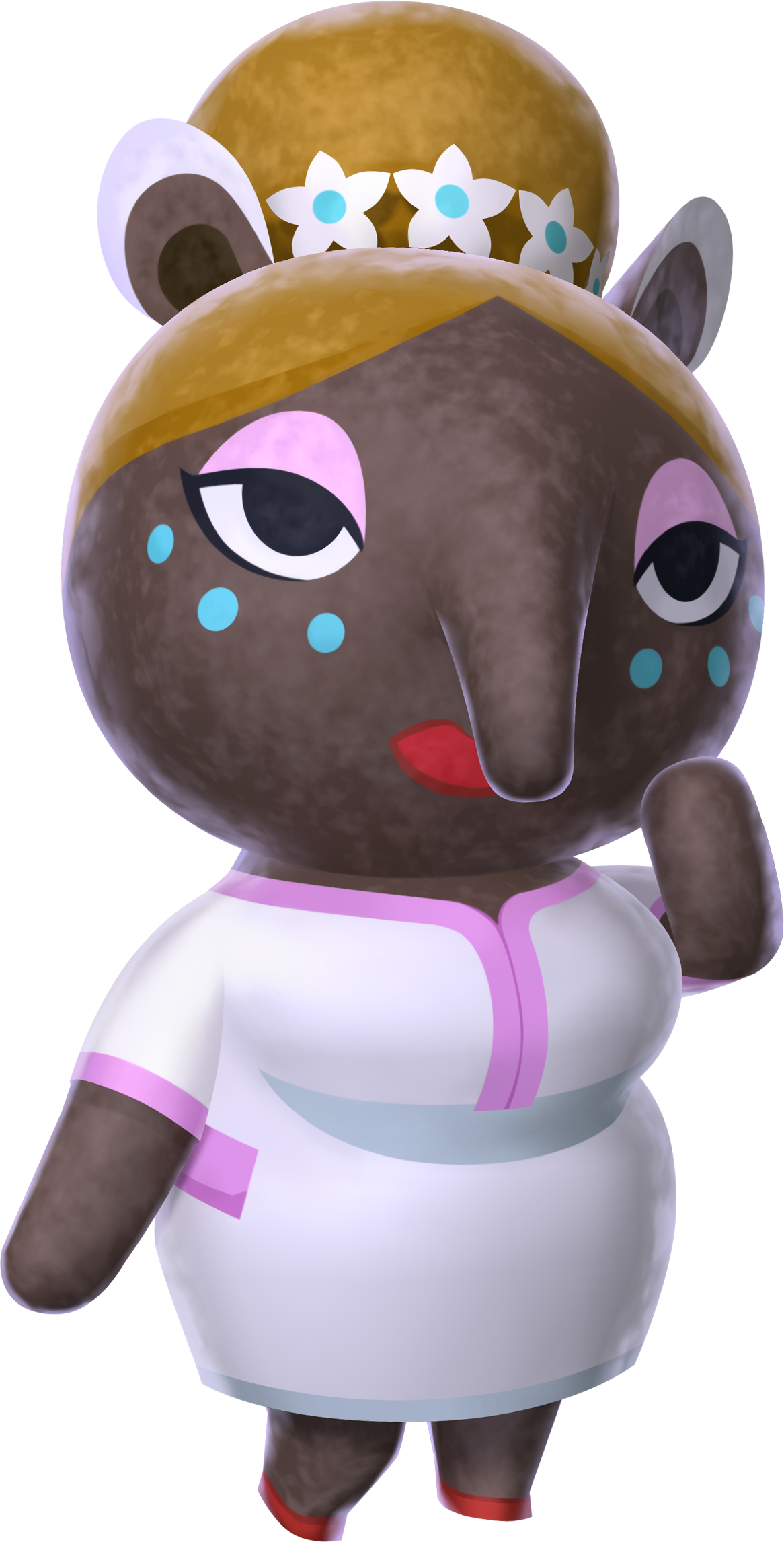 alakama-animal-crossing-enciclopedia