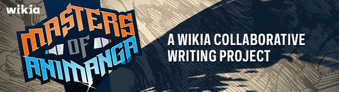 MoA Writing Blogheader-R1-1