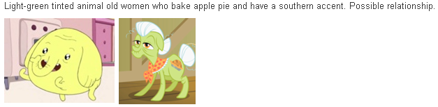 granny smith mlp family tree granny smith mlp family tree