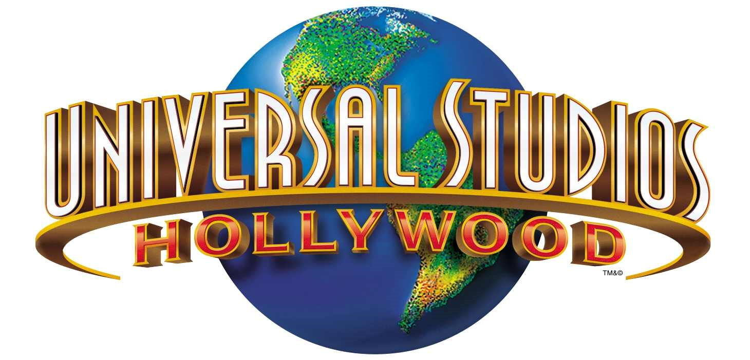 image-universal-studios-hollywood-png-logopedia-the-logo-and