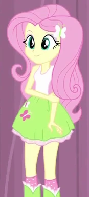 Fluttershy ID EG (5).png