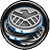 Silver Task Icon