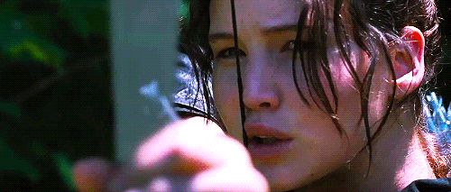 File:HungerGames Katniss.gif