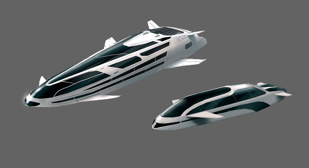 1000px-Passenger_ship.jpg