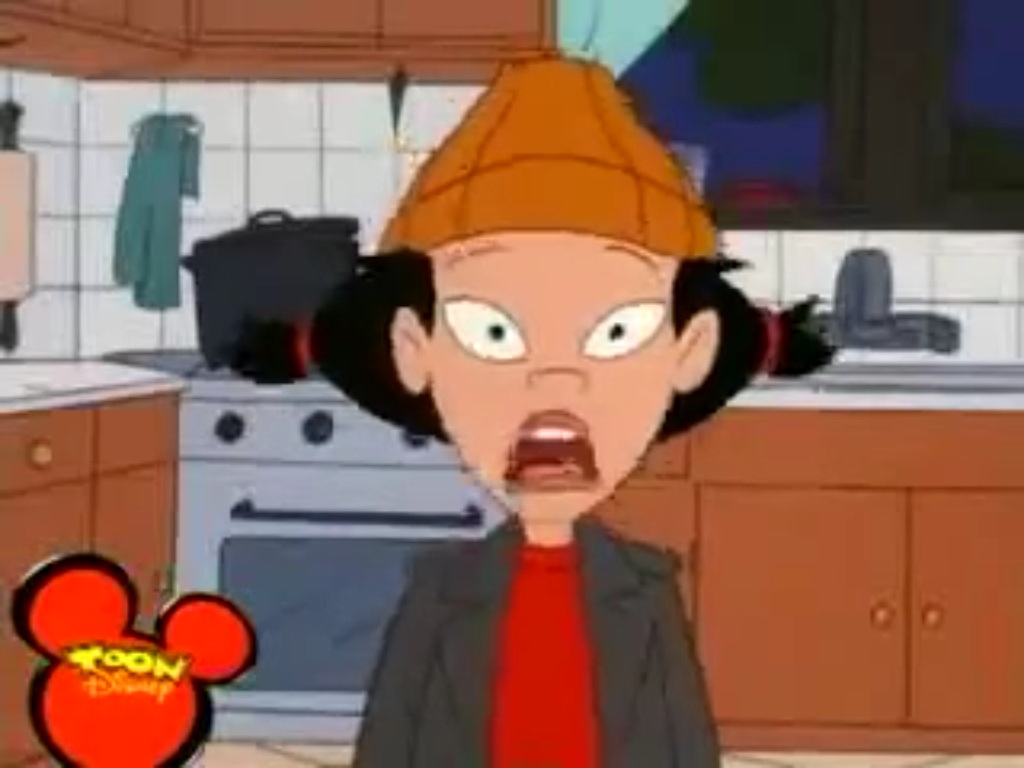 Image Spinelli Shocked Recess Wiki