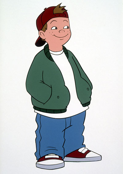 Tj Detweiler Disney Wiki 