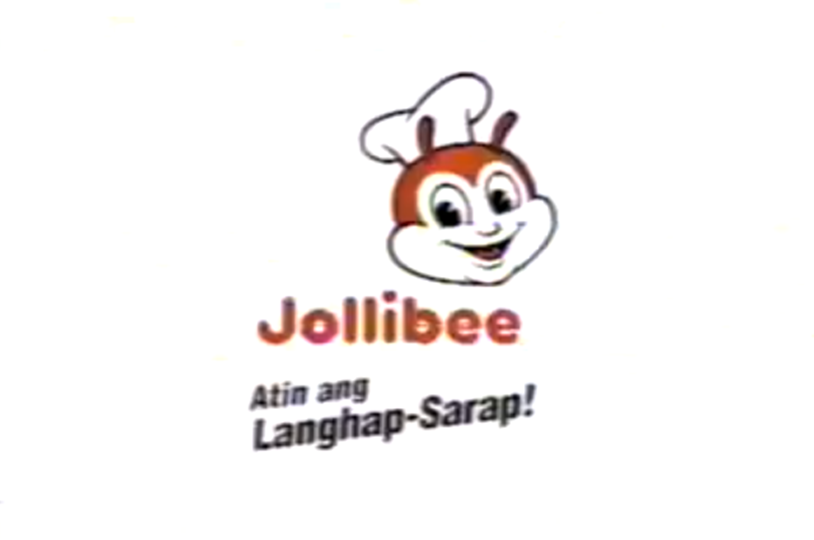 Jollibee/Other - Logopedia, The Logo And Branding Site