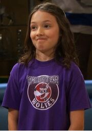 Violet Season 2