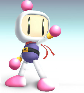 Bomberman.jpg