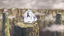 Issho vs Trafalgar Law y Doflamingo