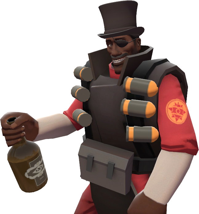 Tf2 Scream Fortress 2023: Exact Release Time Revealed! - k7eveov