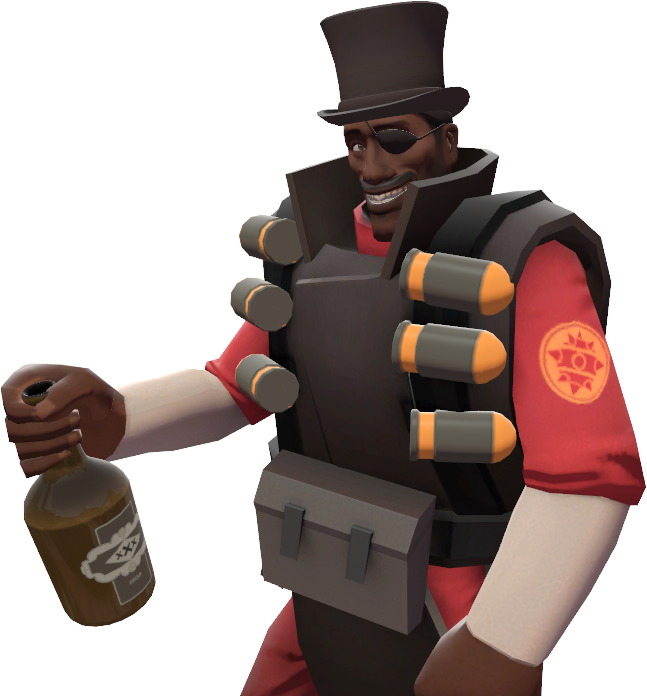 Demoman_with_the_Scotsman's_Stove_Pipe_TF2.png