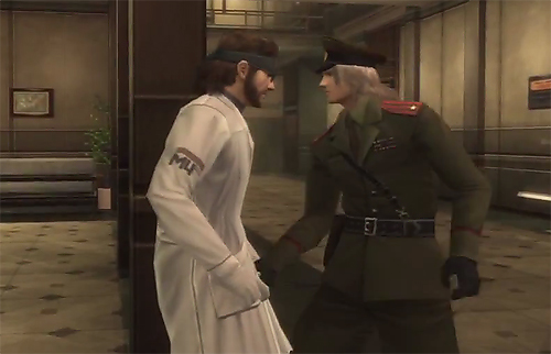 MGS3_Raikov_crotch_grab.jpg