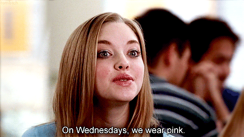 On_wednesdays_we_wear_pink.gif