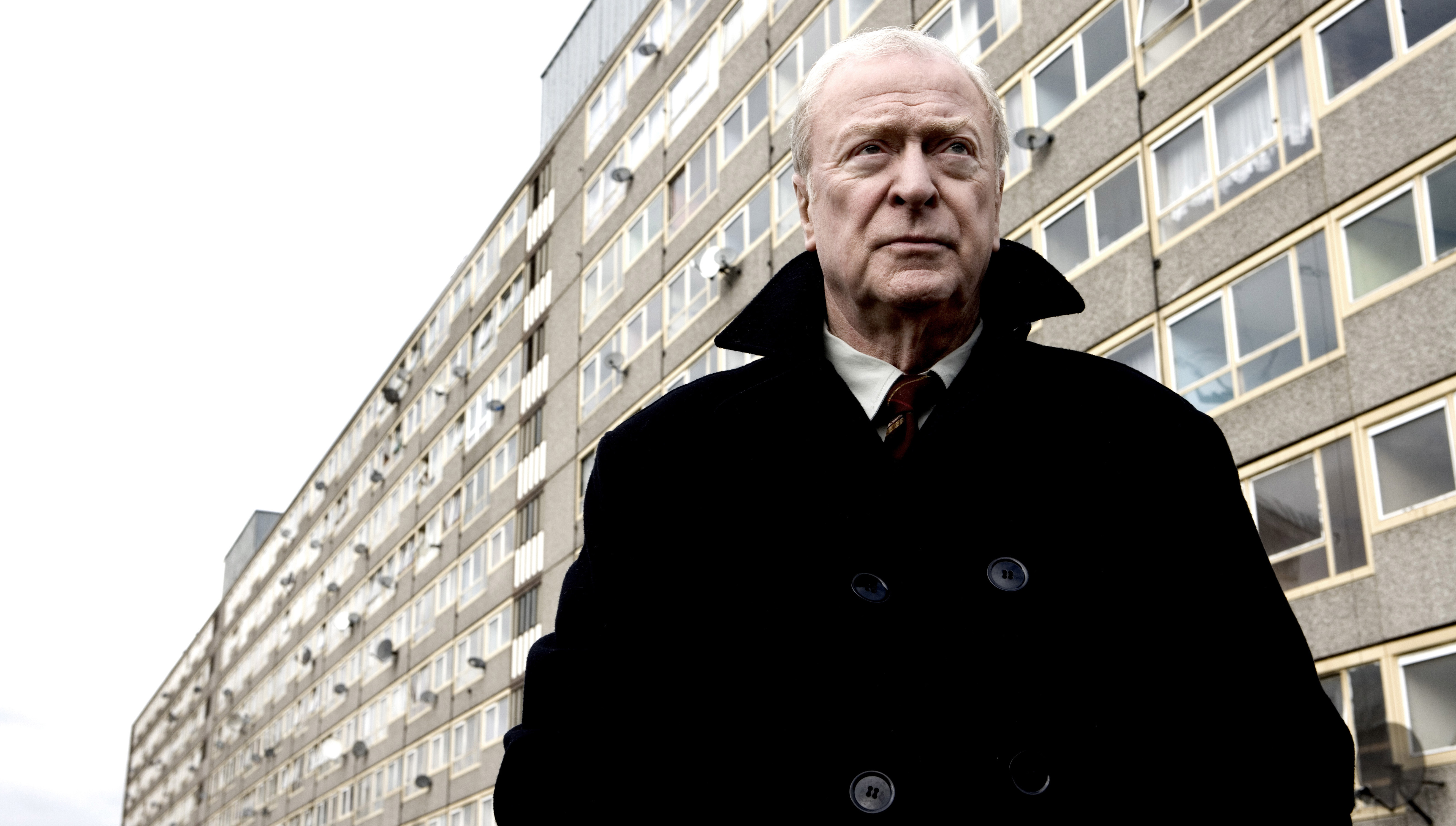 Image - Harry-brown-movie-image-michael-caine-3.jpg - Heroes Wiki